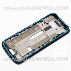 Middle Cover Replacement for Zebra TC15, TN28